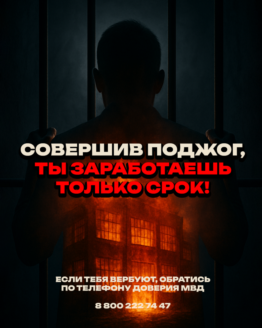 C:\Users\Пользователь.DESKTOP-O6OASCL\AppData\Local\Temp\Rar$DIa9756.28661.rartemp\15.09 Заработаешь срок.png