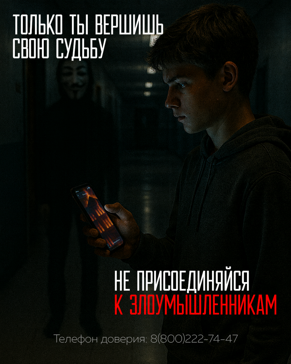 C:\Users\Пользователь.DESKTOP-O6OASCL\AppData\Local\Temp\Rar$DIa9756.23388.rartemp\15,09 ты сам вершишь свою судьбу.png
