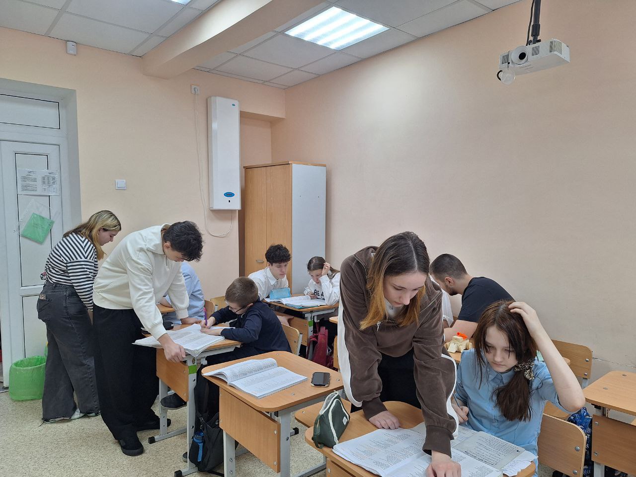 C:\Users\Учитель\Desktop\Новоселова ИВ\9ac79c4e-5e21-4a4f-a422-5e285acb255f.jpg