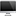 🖥️