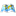 🗺️